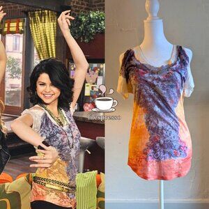 free people burnout top ASO alex russo wizards of waverly place (small)